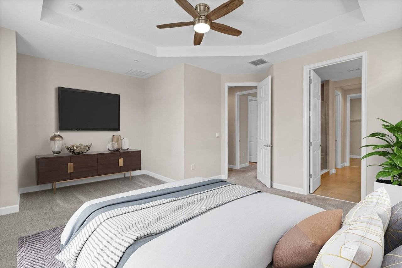 911 Brutus Ter - Photo 7 of 42