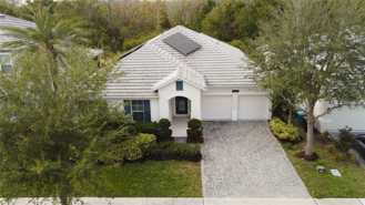 10914 History Ave - Photo 1 of 1