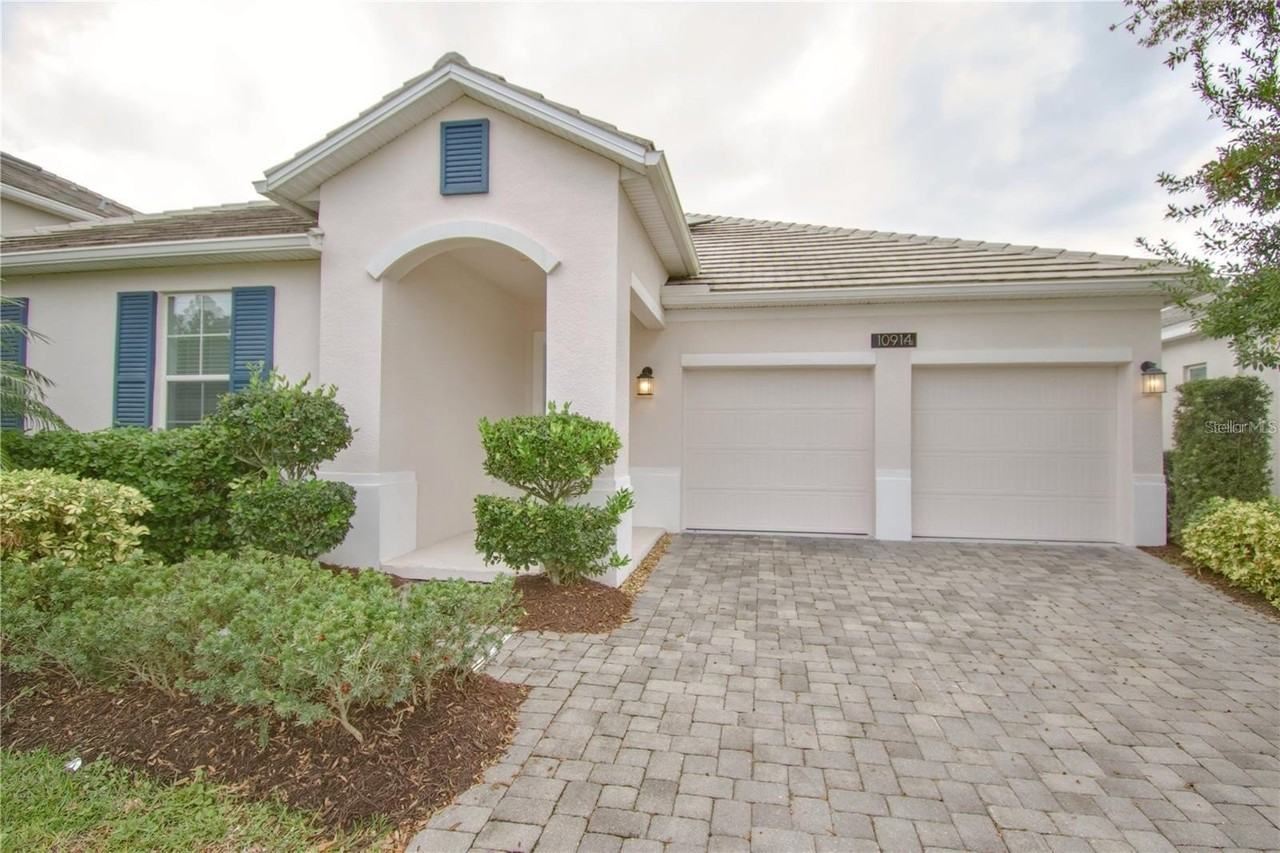 10914 History Ave - Photo 3 of 42