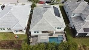 10914 History Ave - Photo 6 of 42