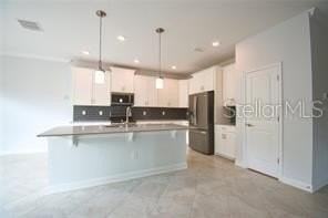 10914 History Ave - Photo 7 of 42