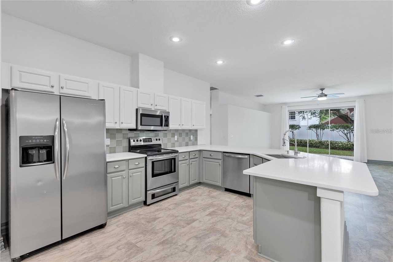 2701 Frigate Dr - Photo 5 of 21