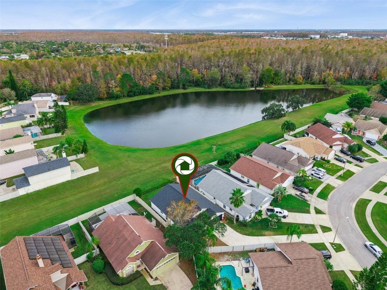 14643 Traders Path - Photo 2 of 50