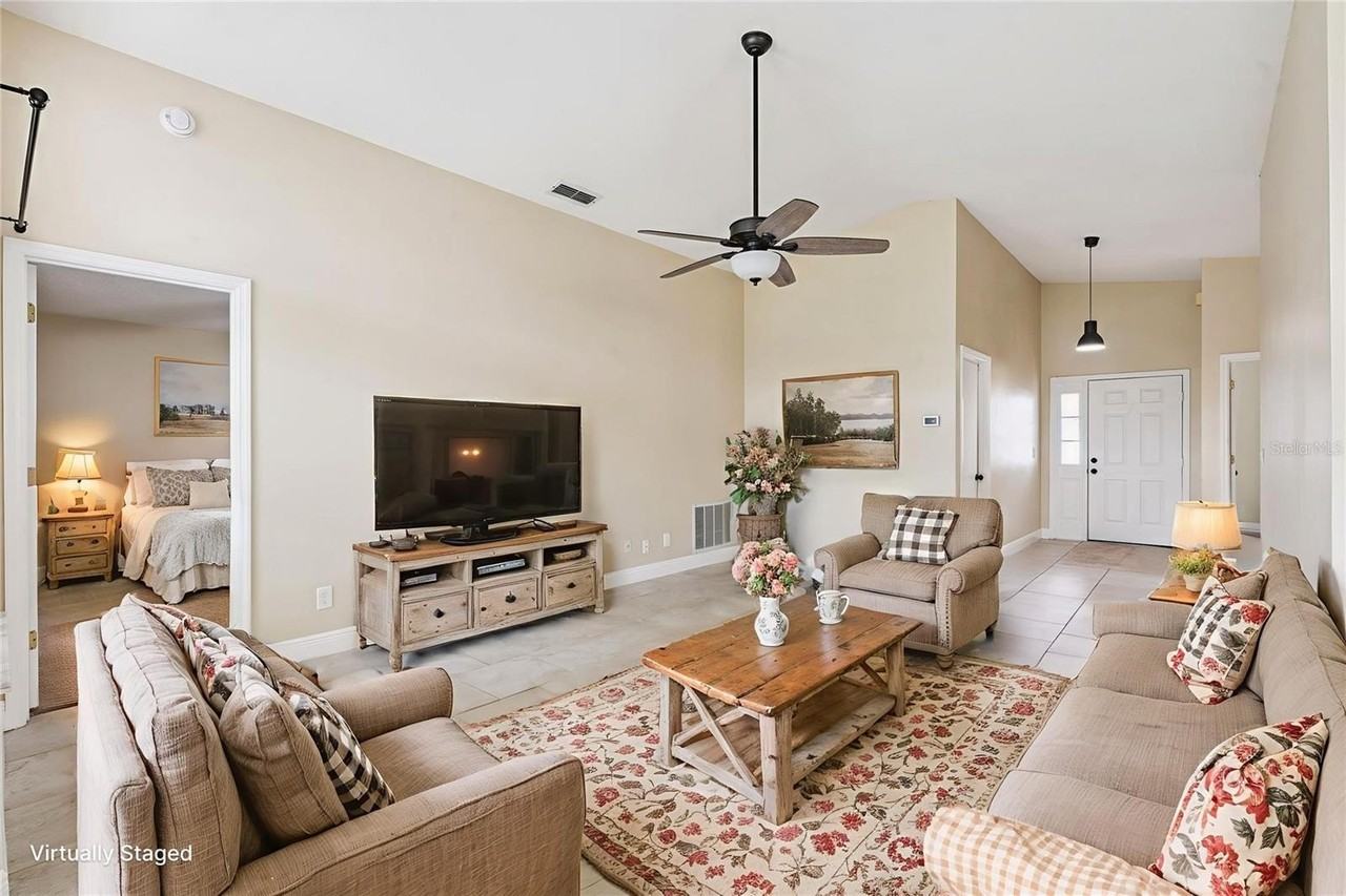 14643 Traders Path - Photo 6 of 50