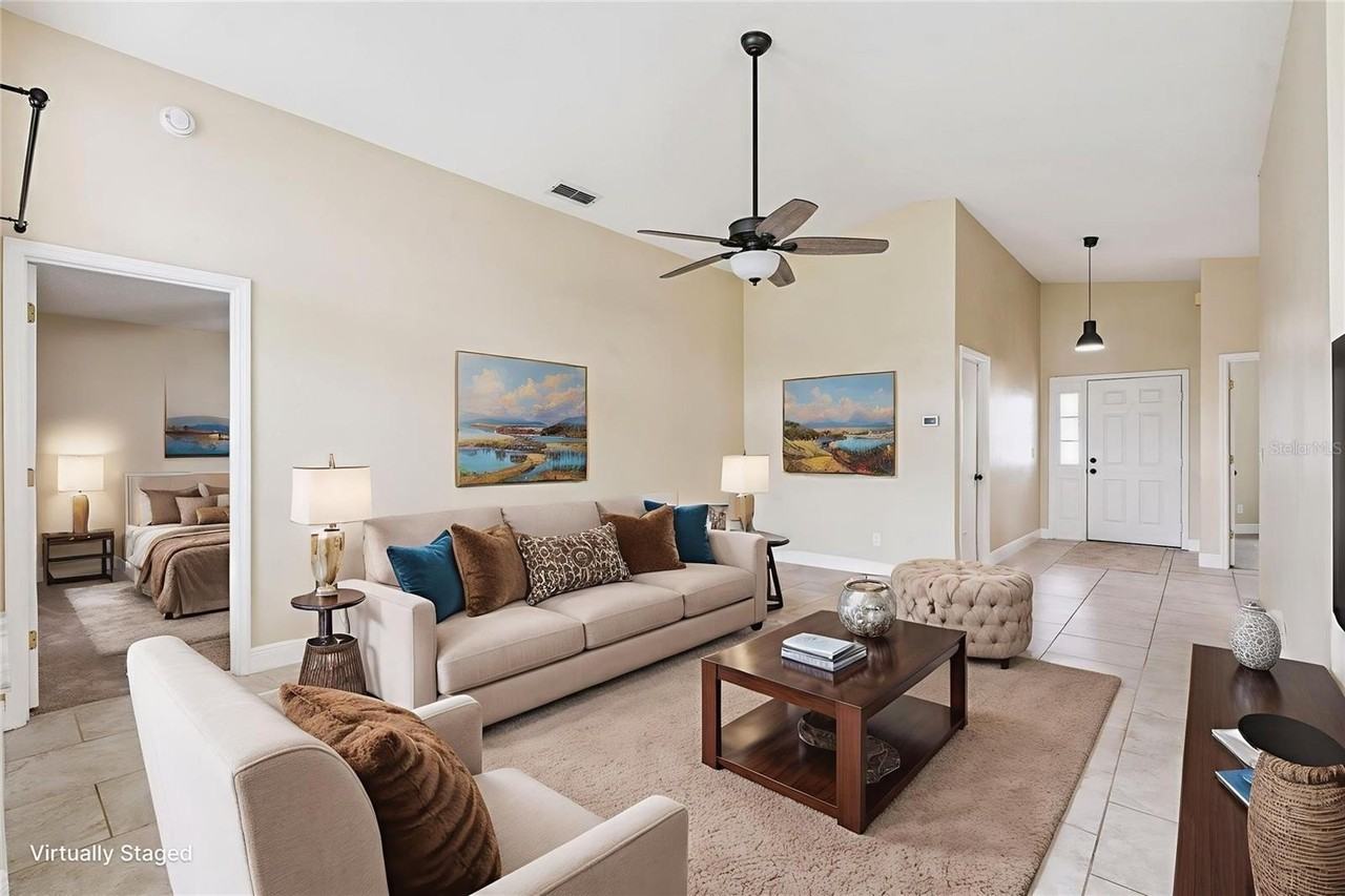 14643 Traders Path - Photo 7 of 50