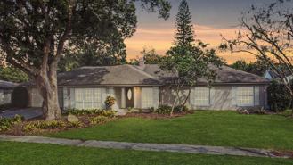 112 Hillcrest Dr - Photo 1 of 1