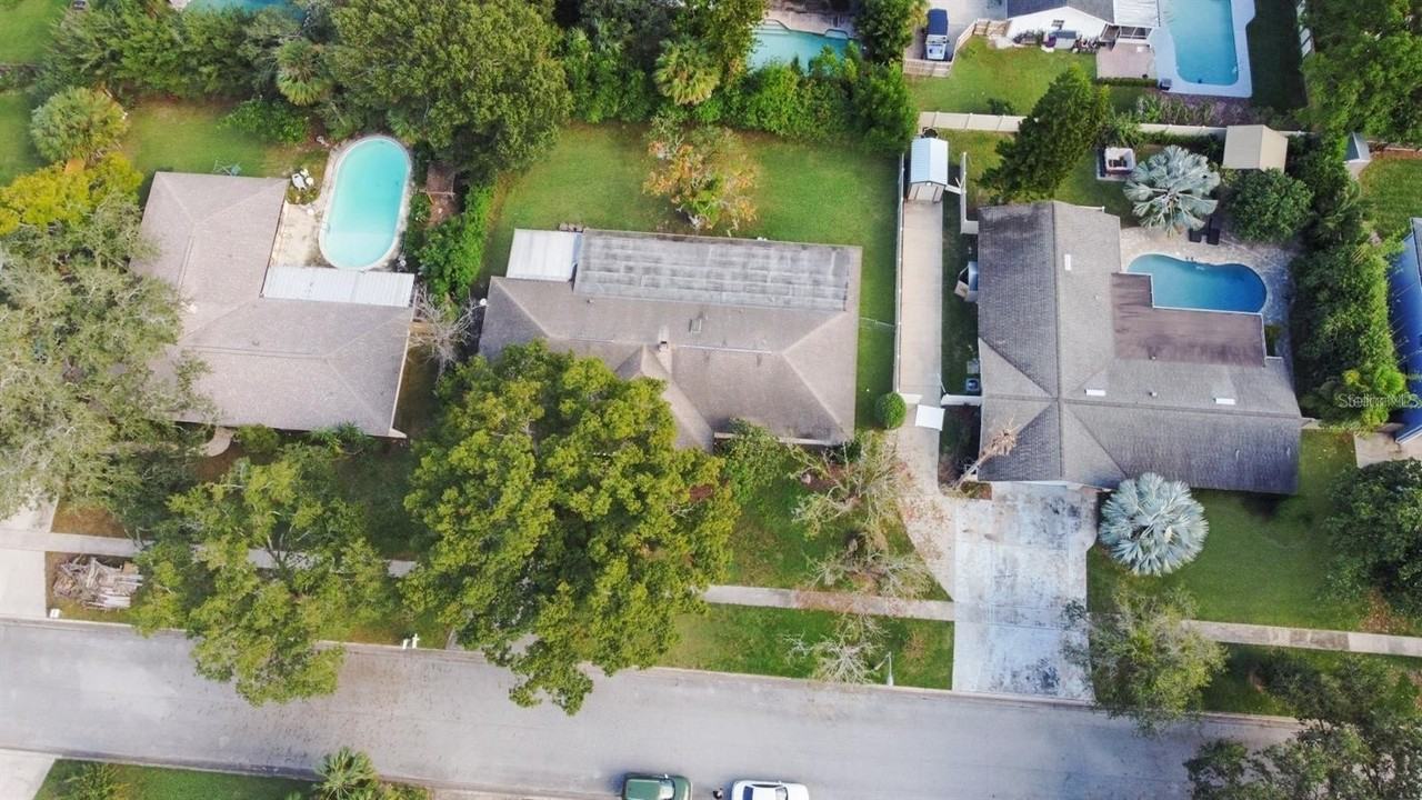 112 Hillcrest Dr - Photo 4 of 50