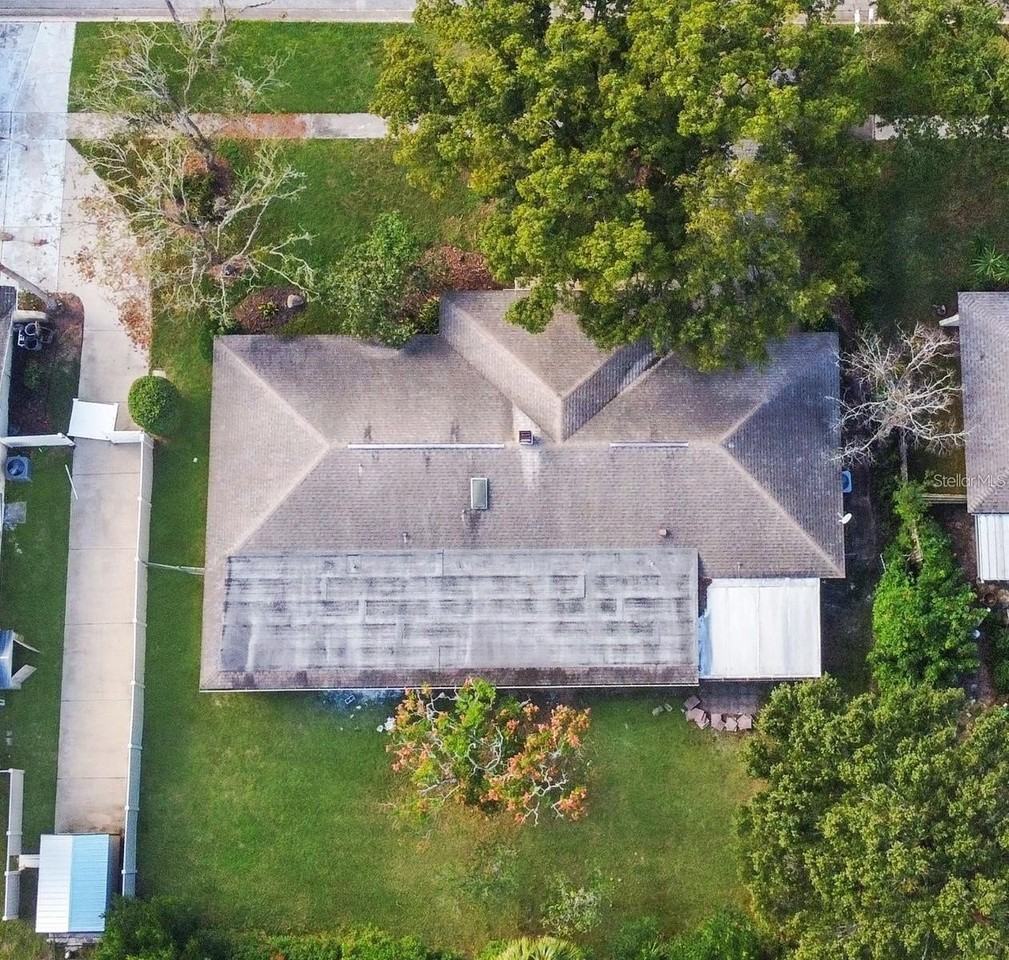 112 Hillcrest Dr - Photo 5 of 50