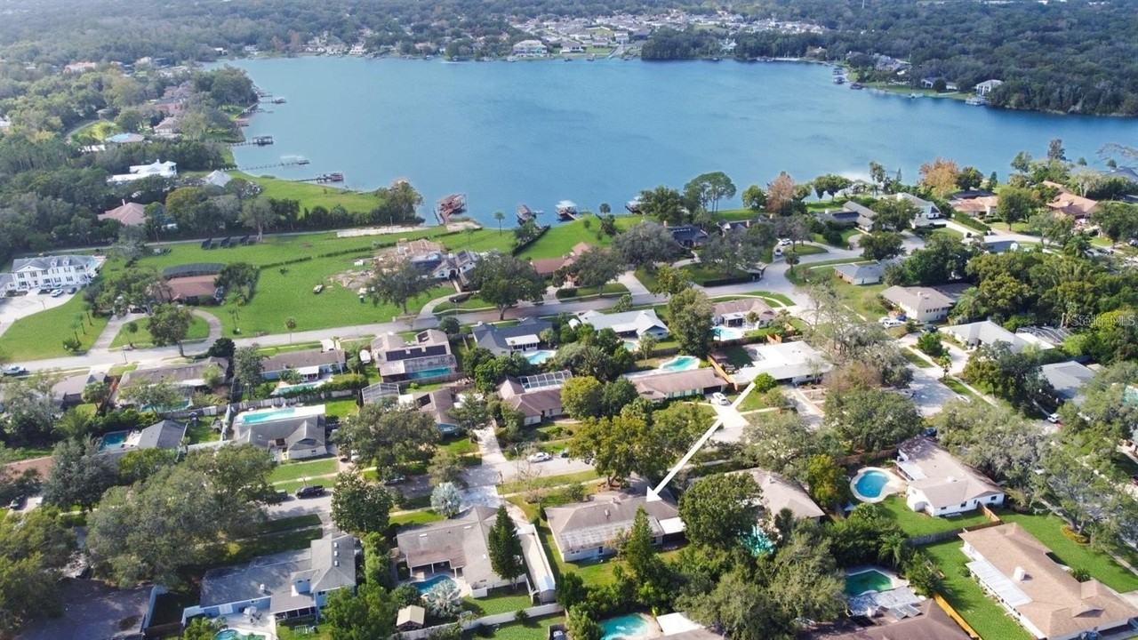 112 Hillcrest Dr - Photo 6 of 50