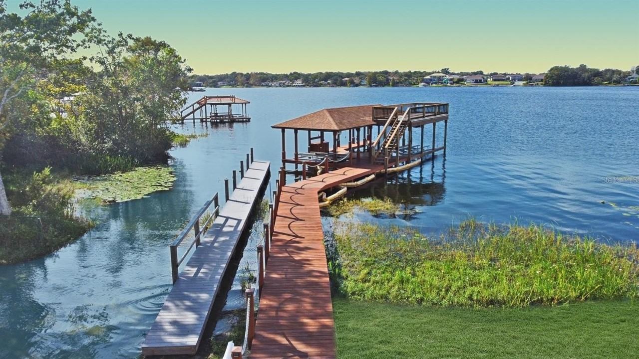 112 Hillcrest Dr - Photo 7 of 50