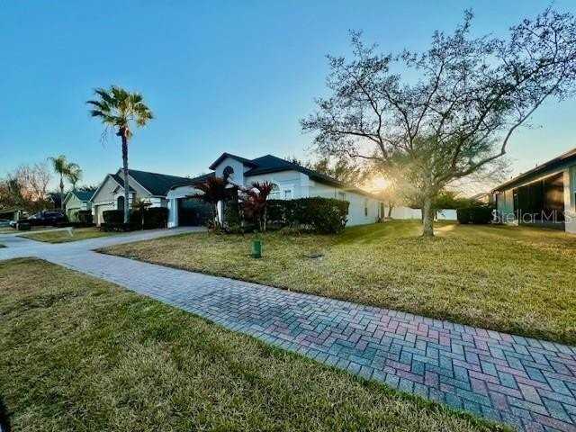 9782 Portofino Dr - Photo 3 of 50