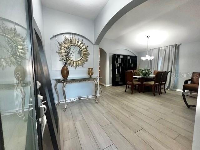 9782 Portofino Dr - Photo 4 of 50