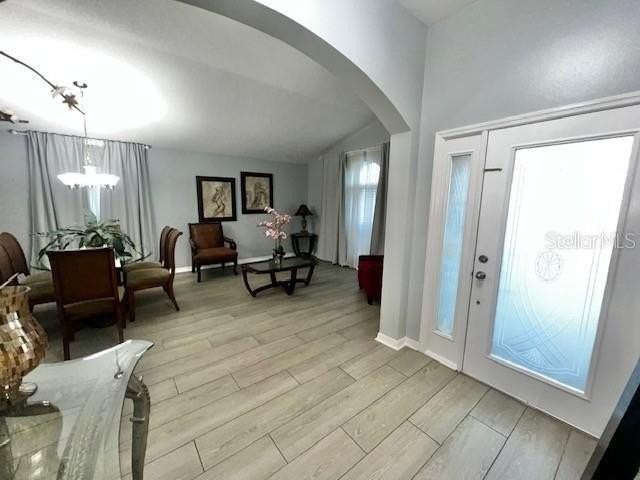 9782 Portofino Dr - Photo 6 of 50