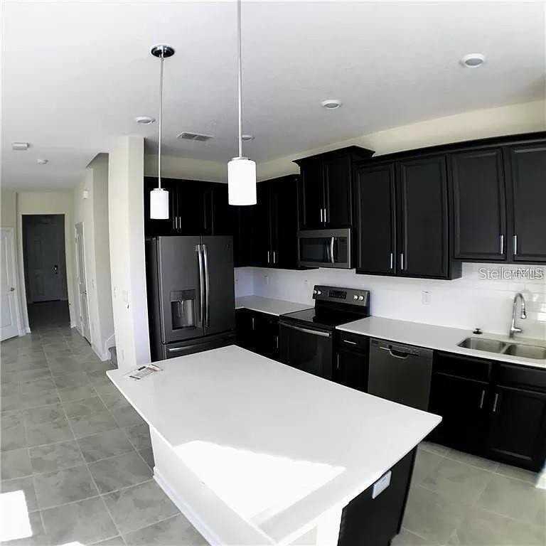 4652 Tribute Trl - Photo 3 of 16