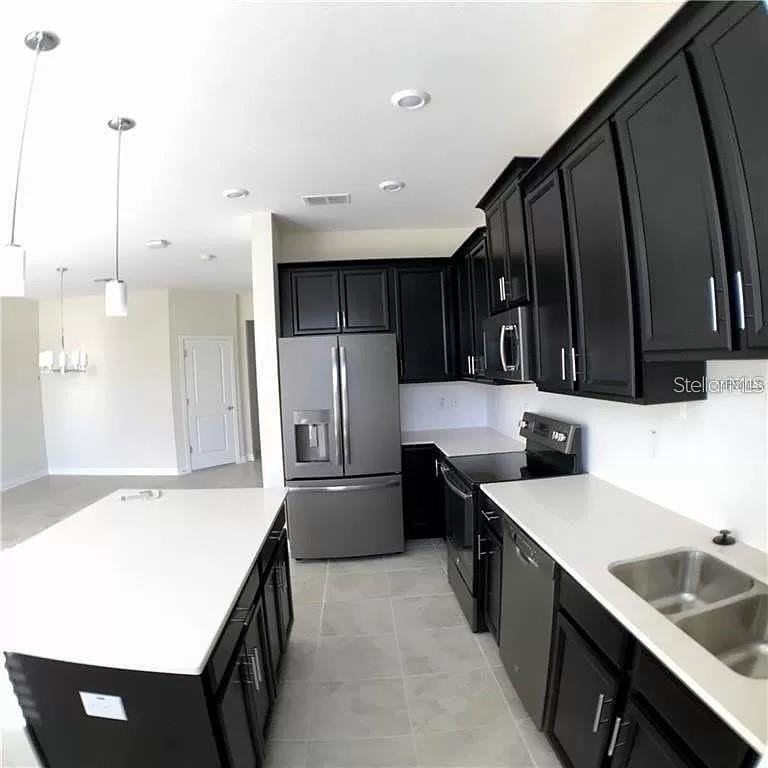 4652 Tribute Trl - Photo 4 of 16