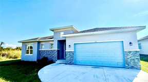 13 Lateen Sail Dr - Photo 1 of 1