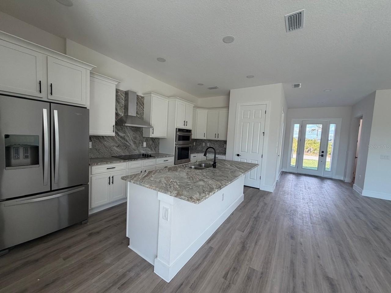 13 Lateen Sail Dr - Photo 6 of 32