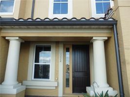 featured image of 1224 Trust Ln