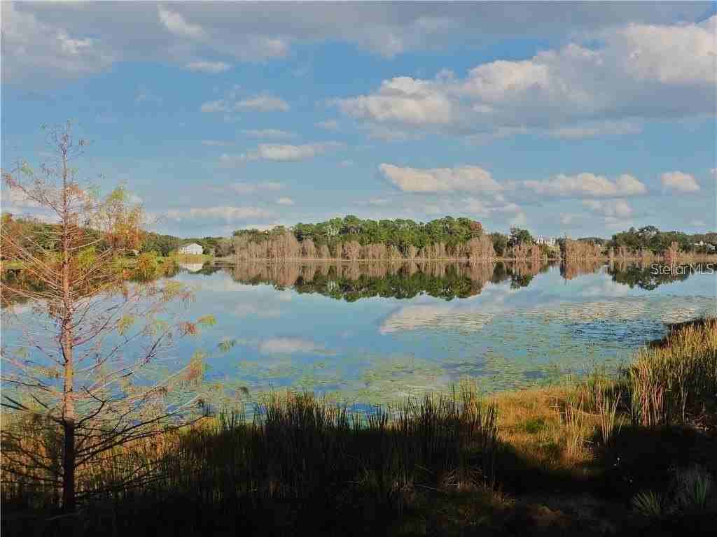 1224 Trust Ln - Photo 2 of 3