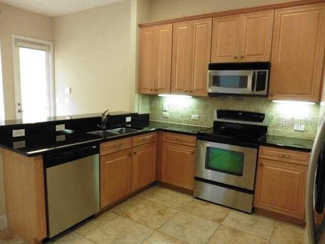 1224 Trust Ln - Photo 3 of 3