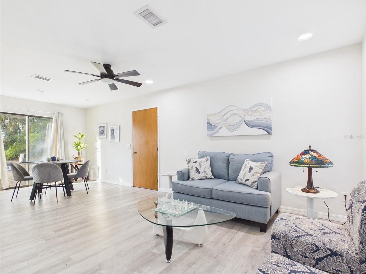 7686 Sw 81st St - Photo 5 of 21