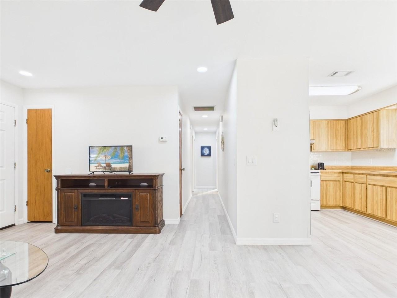 7686 Sw 81st St - Photo 7 of 21