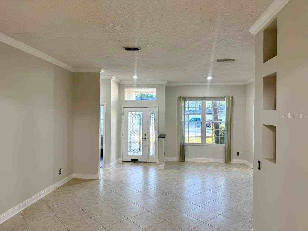 3520 Ocita Dr - Photo 2 of 24