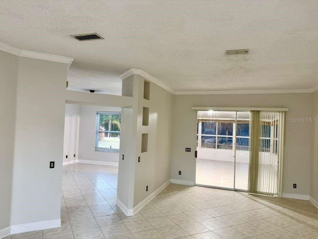 3520 Ocita Dr - Photo 6 of 24