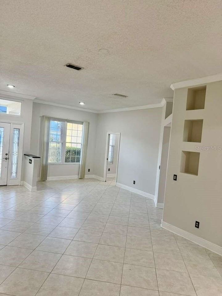 3520 Ocita Dr - Photo 7 of 24