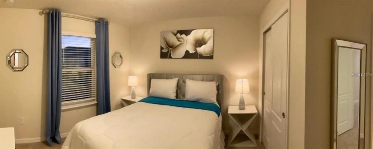 7132 Oakmoss Loop - Photo 3 of 20