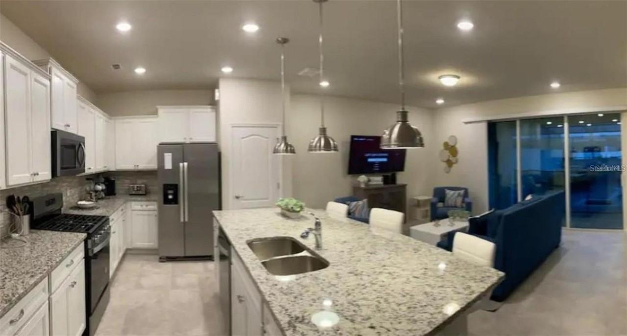 7132 Oakmoss Loop - Photo 5 of 20