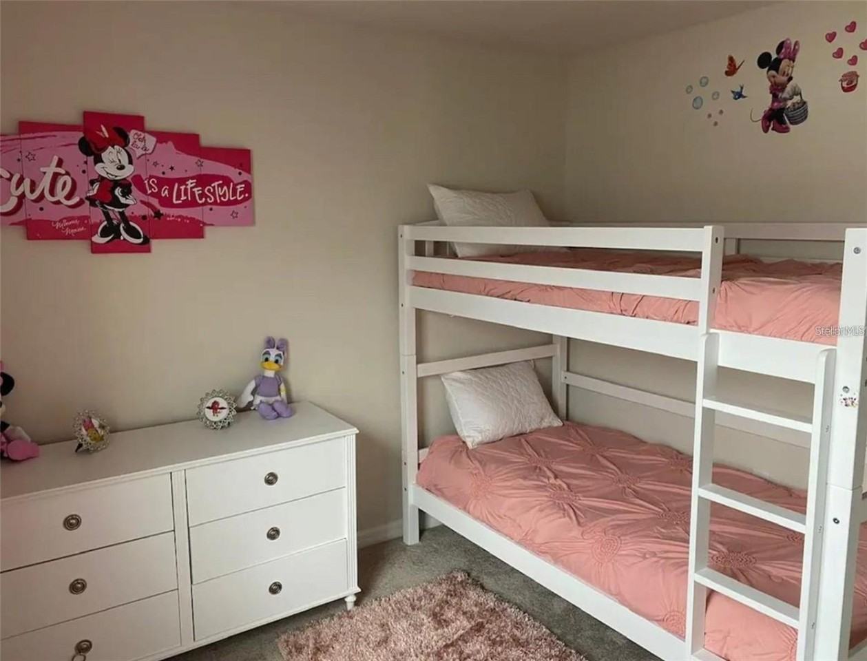 7132 Oakmoss Loop - Photo 7 of 20