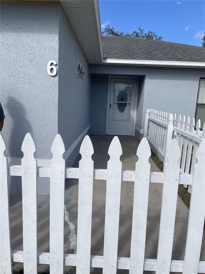 466 Flamingo Ct - Photo 3 of 13