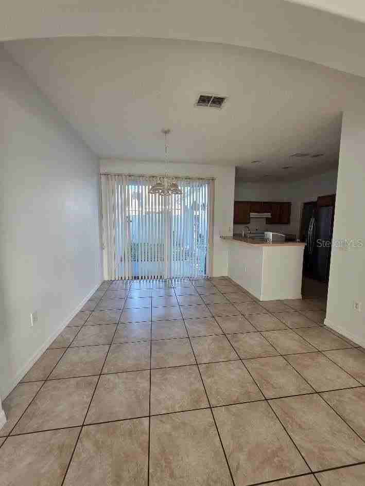 1879 Island Walk Dr - Photo 3 of 29