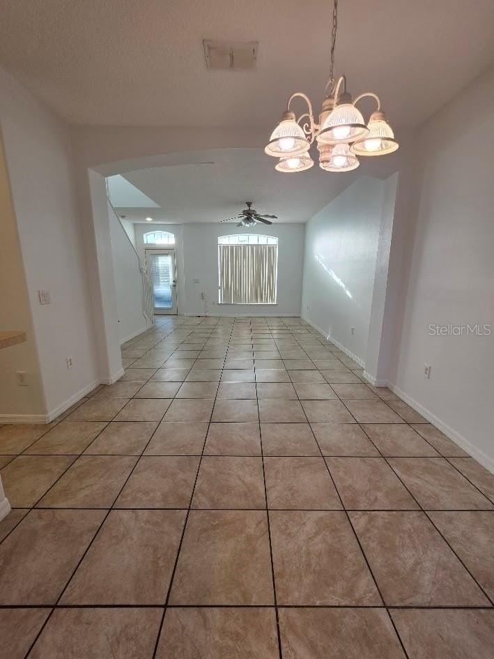 1879 Island Walk Dr - Photo 4 of 29