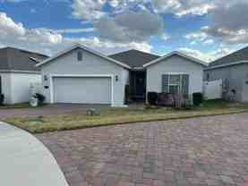 441 Disa Dr - Photo 1 of 1