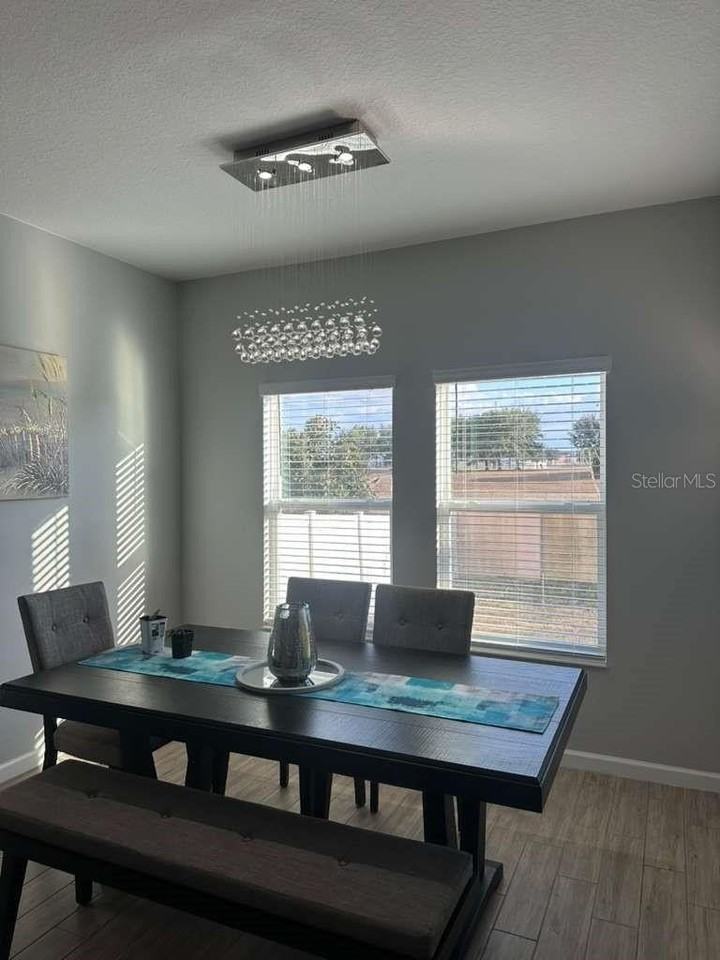 441 Disa Dr - Photo 4 of 11