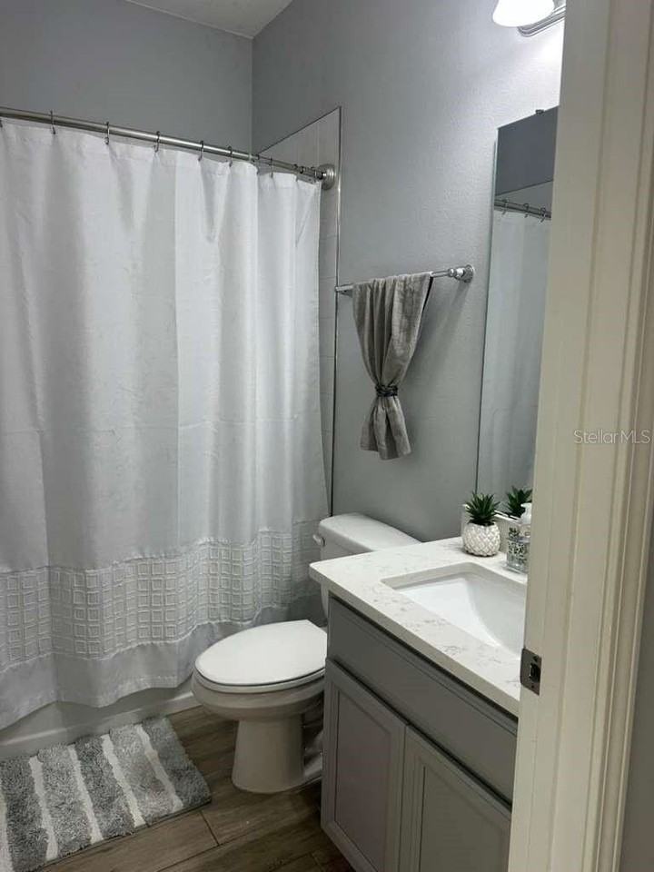 441 Disa Dr - Photo 7 of 11