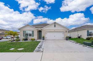 featured image of 1503 Oak Reserve Dr