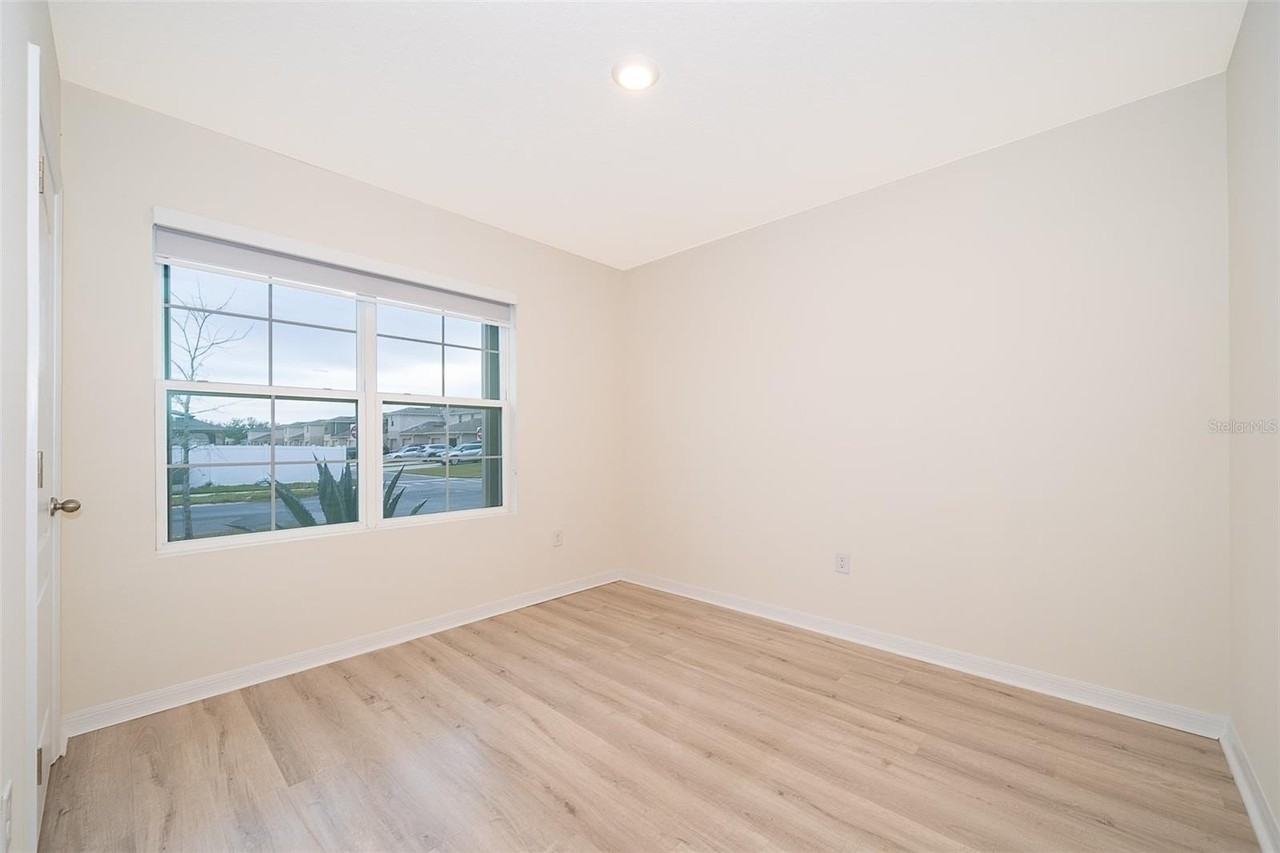 1503 Oak Reserve Dr - Photo 5 of 34