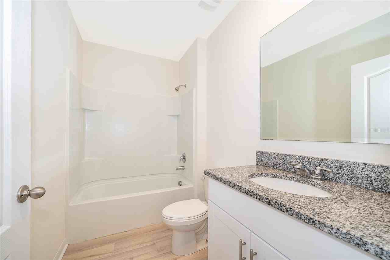 1503 Oak Reserve Dr - Photo 6 of 34