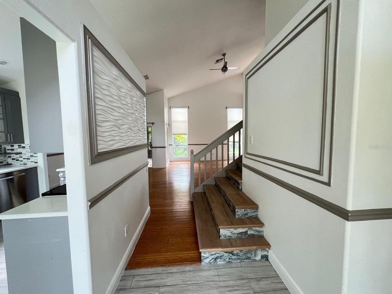 6417 Winder Oaks Blvd - Photo 3 of 22