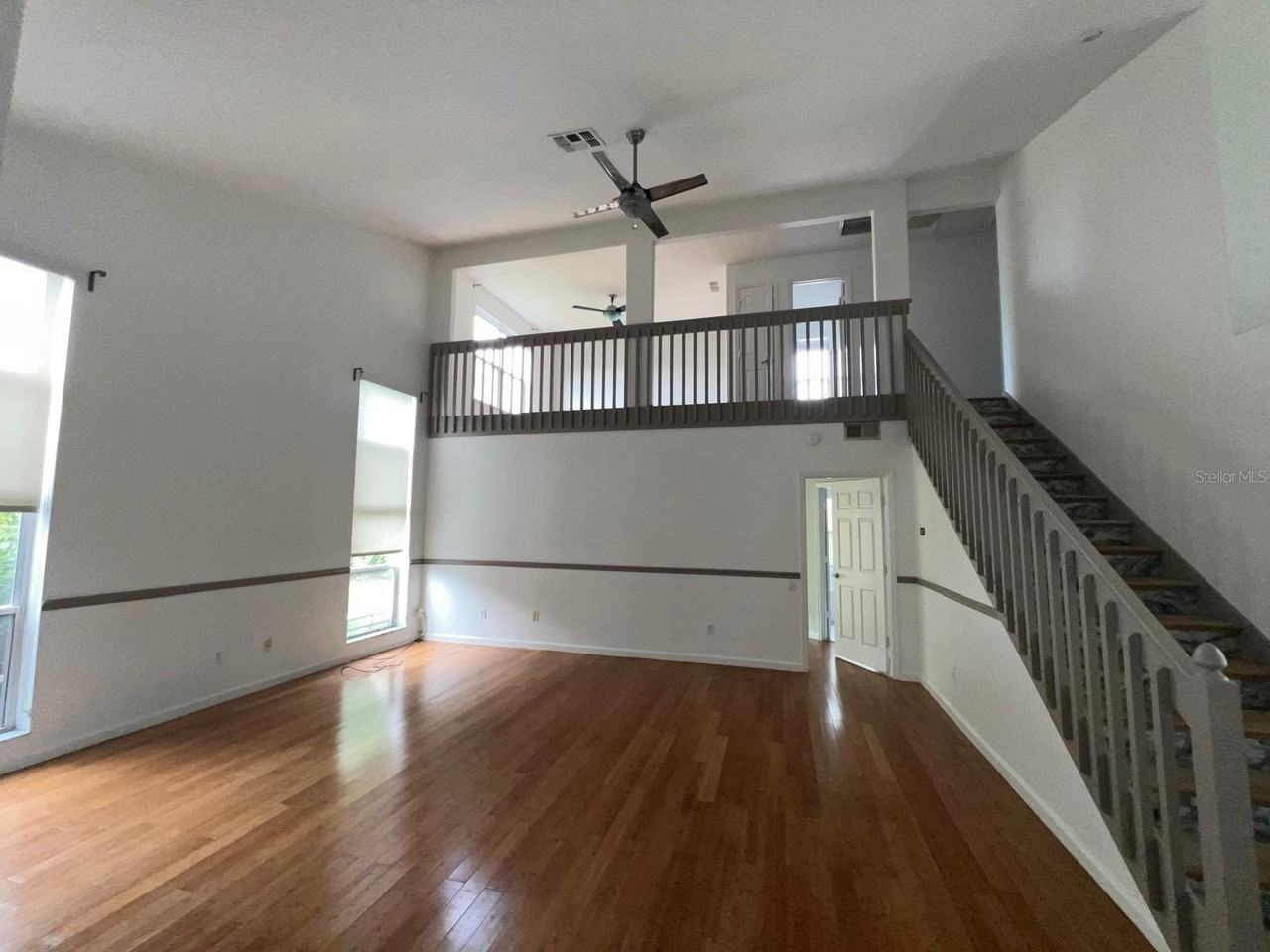 6417 Winder Oaks Blvd - Photo 5 of 22