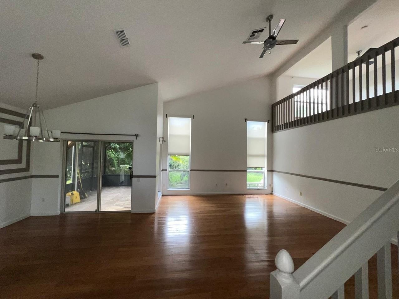 6417 Winder Oaks Blvd - Photo 6 of 22