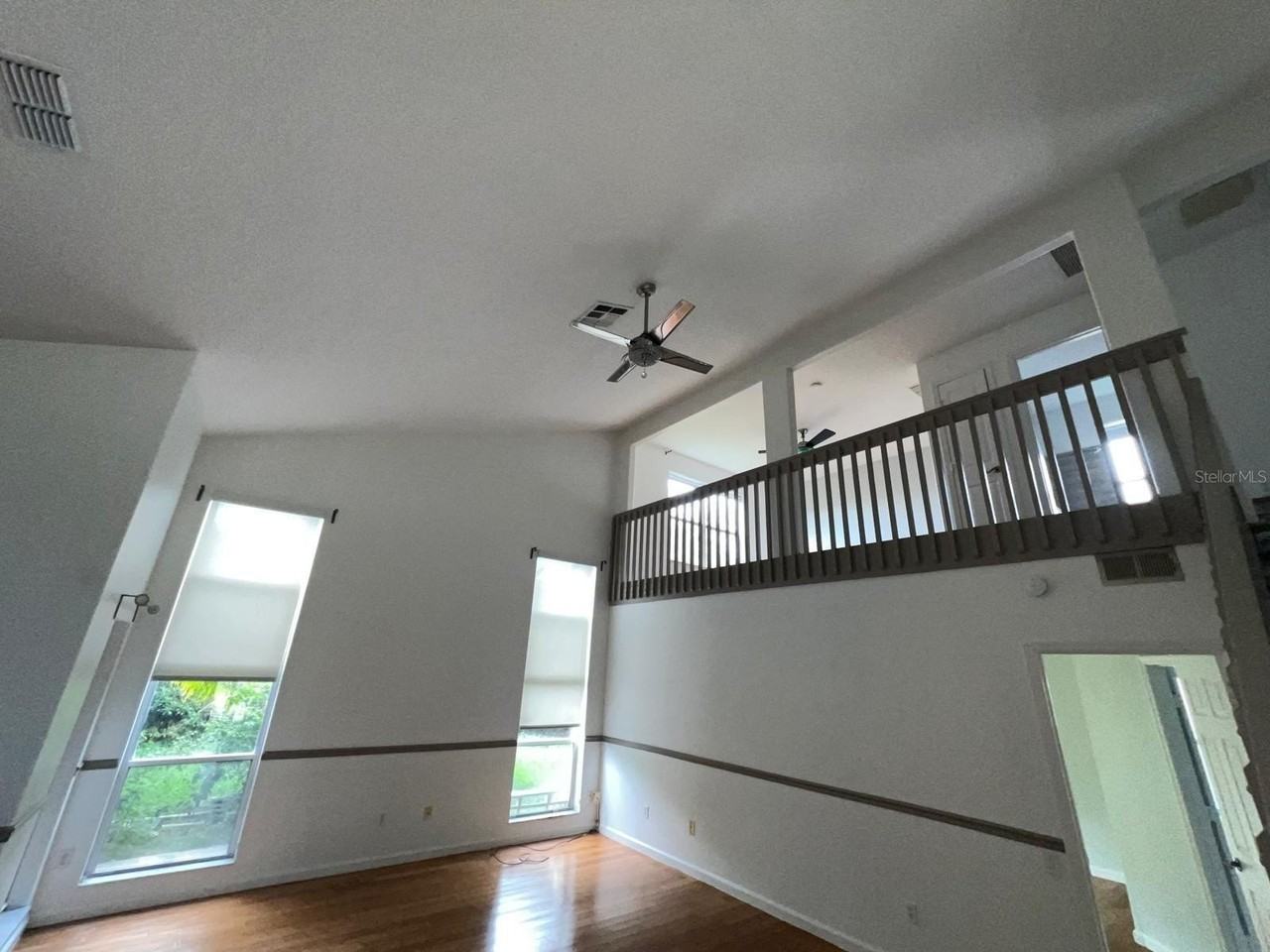 6417 Winder Oaks Blvd - Photo 7 of 22