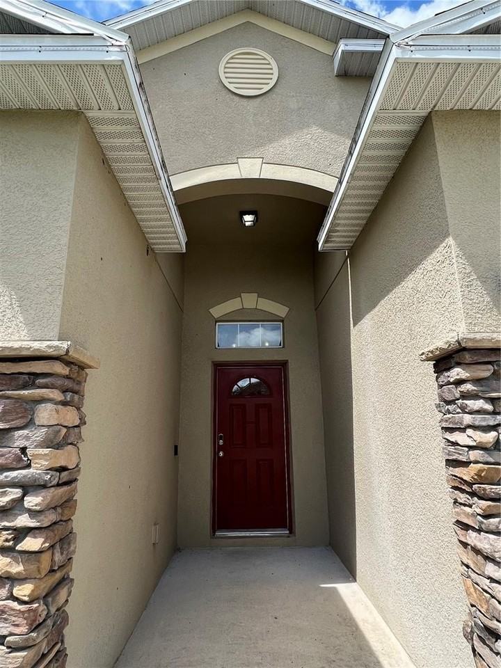 5110 Gulf Sturgeon Ln - Photo 3 of 36