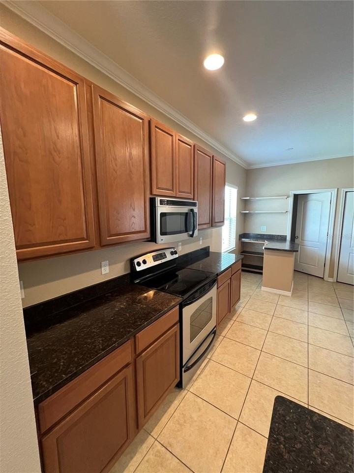 5110 Gulf Sturgeon Ln - Photo 5 of 36