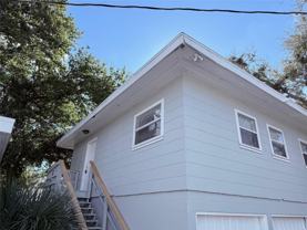 986 22nd Ave S #3 - Photo 1 of 1