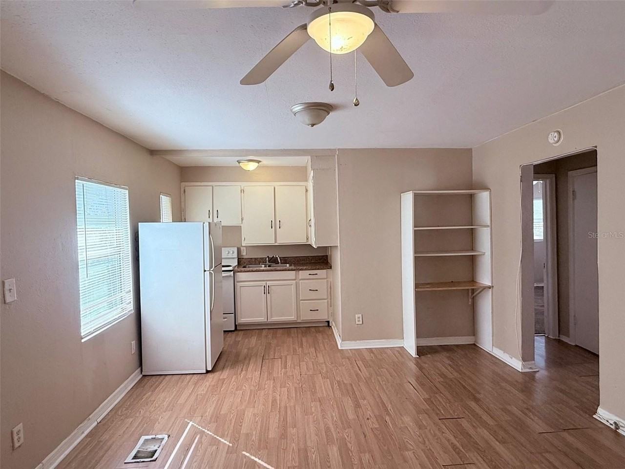 986 22nd Ave S #3 - Photo 2 of 20