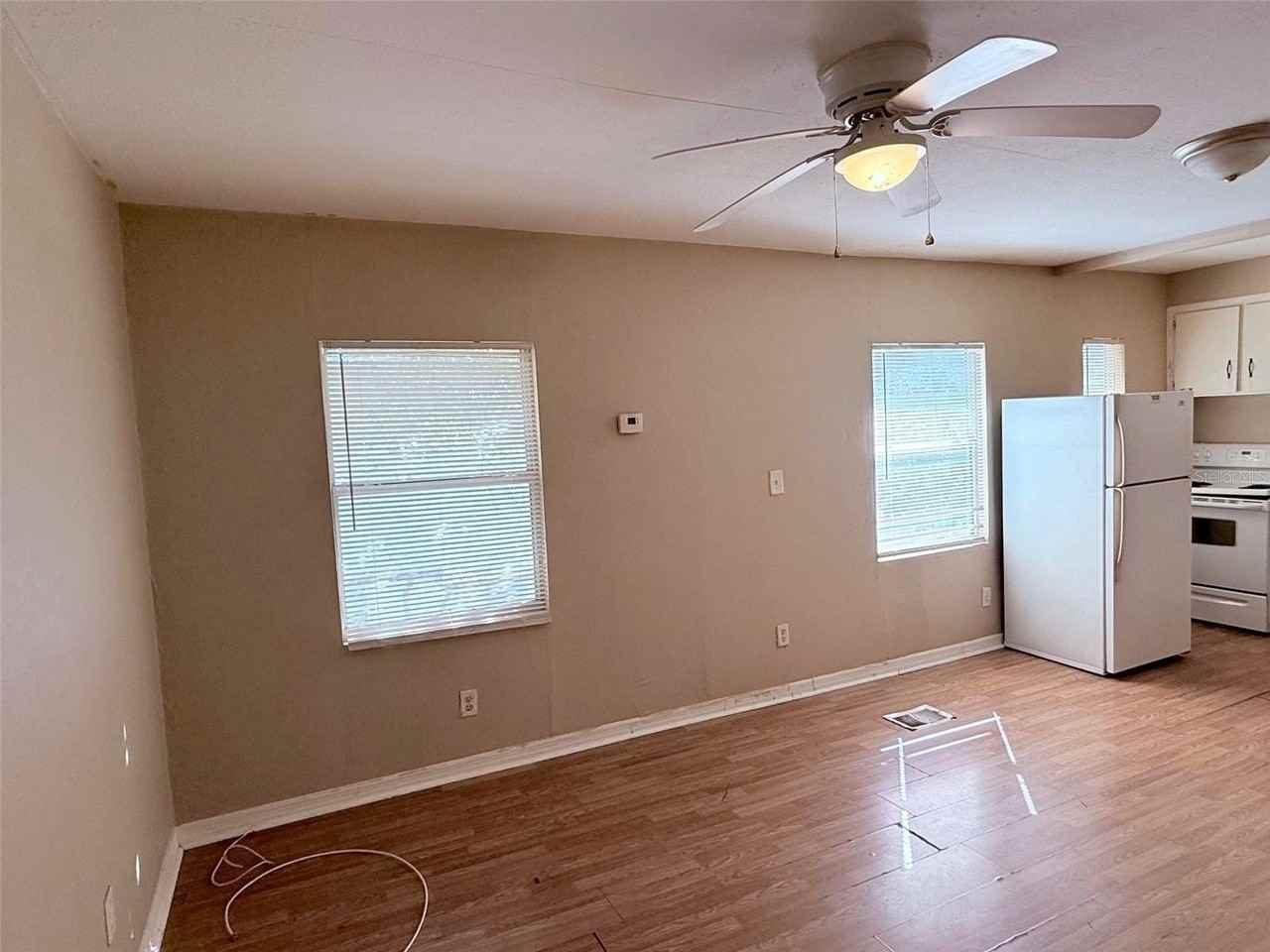 986 22nd Ave S #3 - Photo 3 of 20